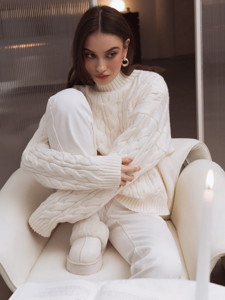 Lichi - Online fashion store