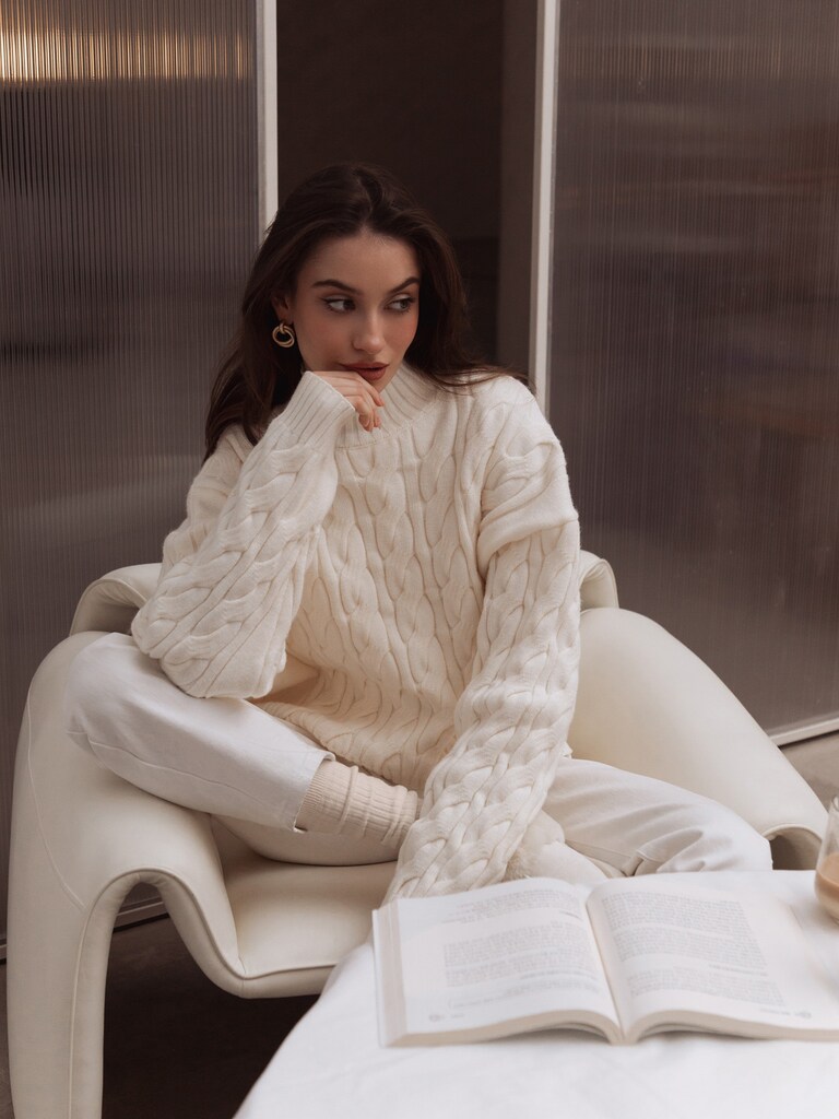 Lichi - Online fashion store