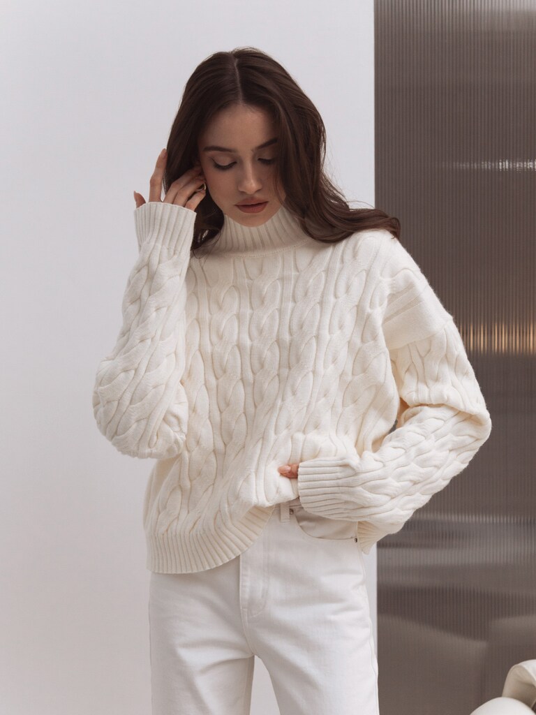 Lichi - Online fashion store