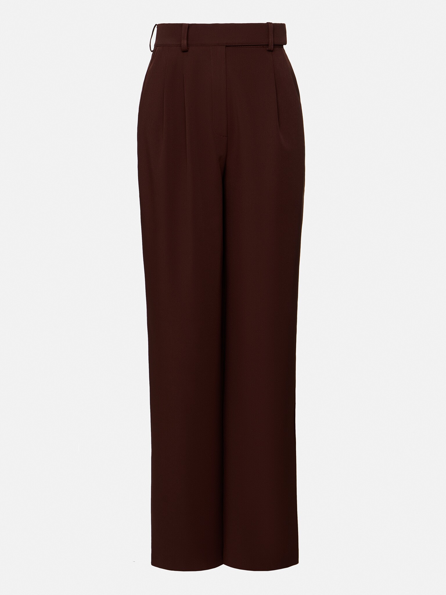 pleated-straight-leg-pants-lichi-online-fashion-store