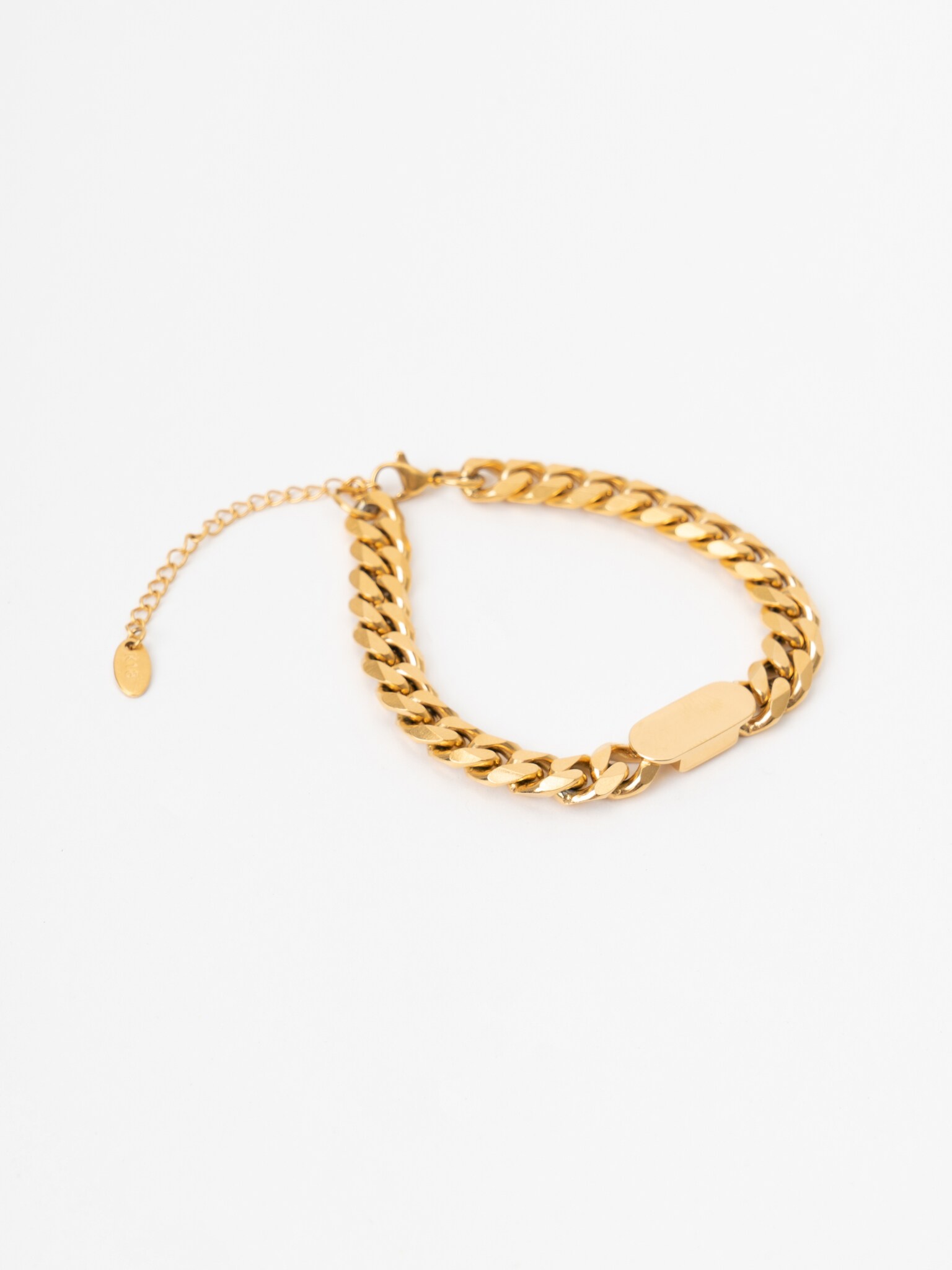 Buy Gold Plated Carved Bracelet by Nayaab by Aleezeh Online at Aza Fashions.  | Aza fashion, Carving, Fashion