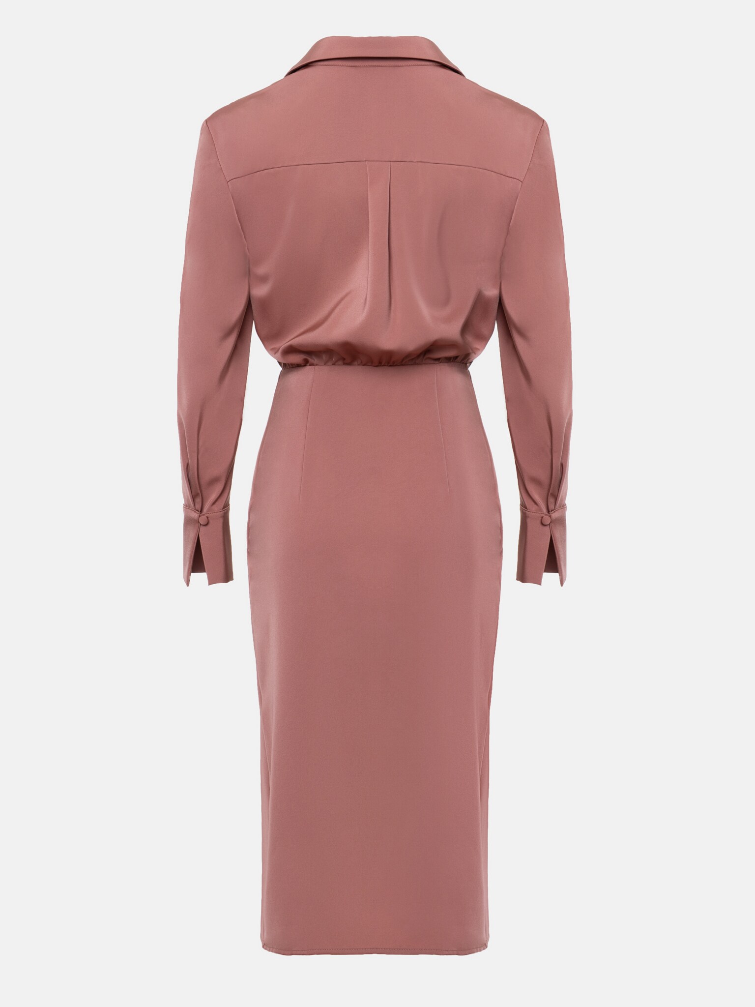 Coast rosie shirt dress Clearance