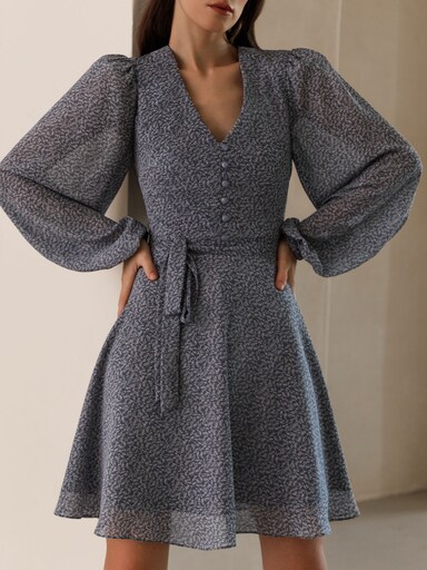 LICHI - Online fashion store :: Верхняя одежда