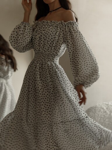 LICHI - Online fashion store