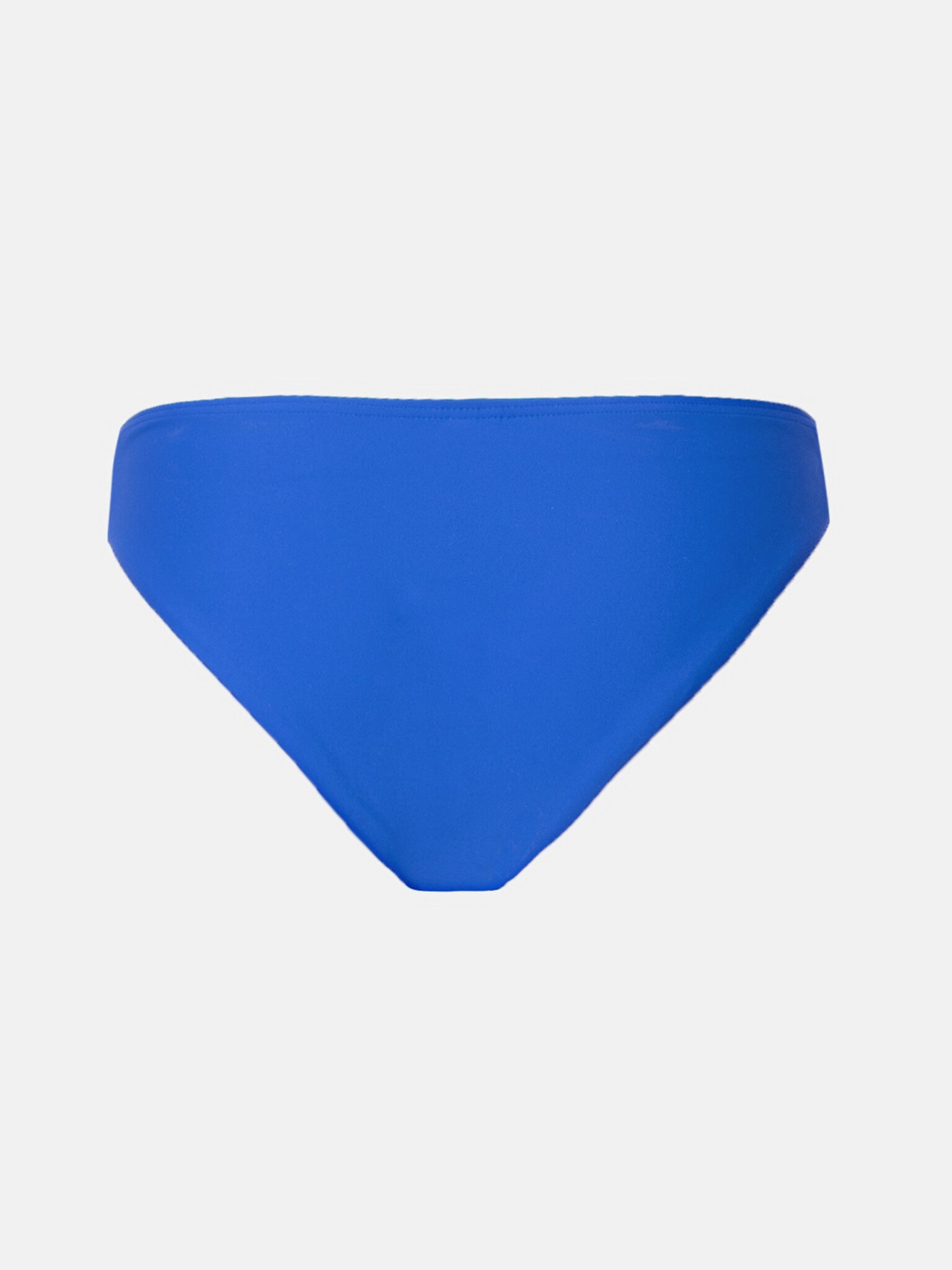 Mid-rise bikini bottoms :: LICHI - Online fashion store