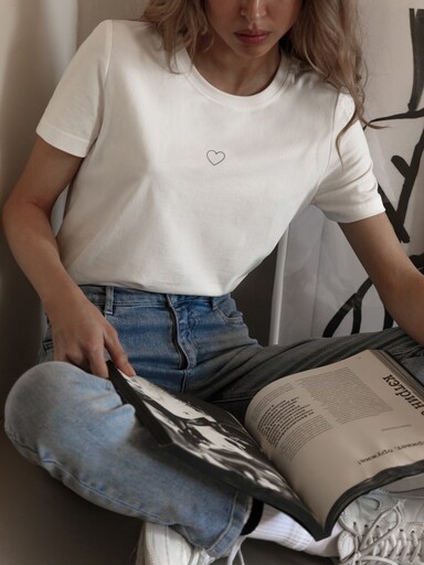 LICHI - Online fashion store