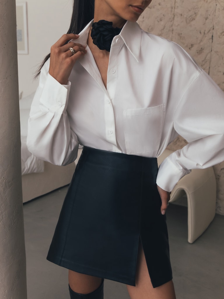 Lichi - Online fashion store