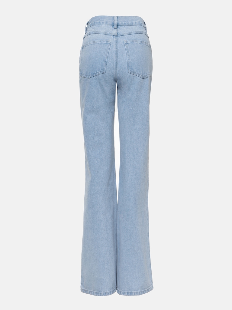 Lichi - Online fashion store