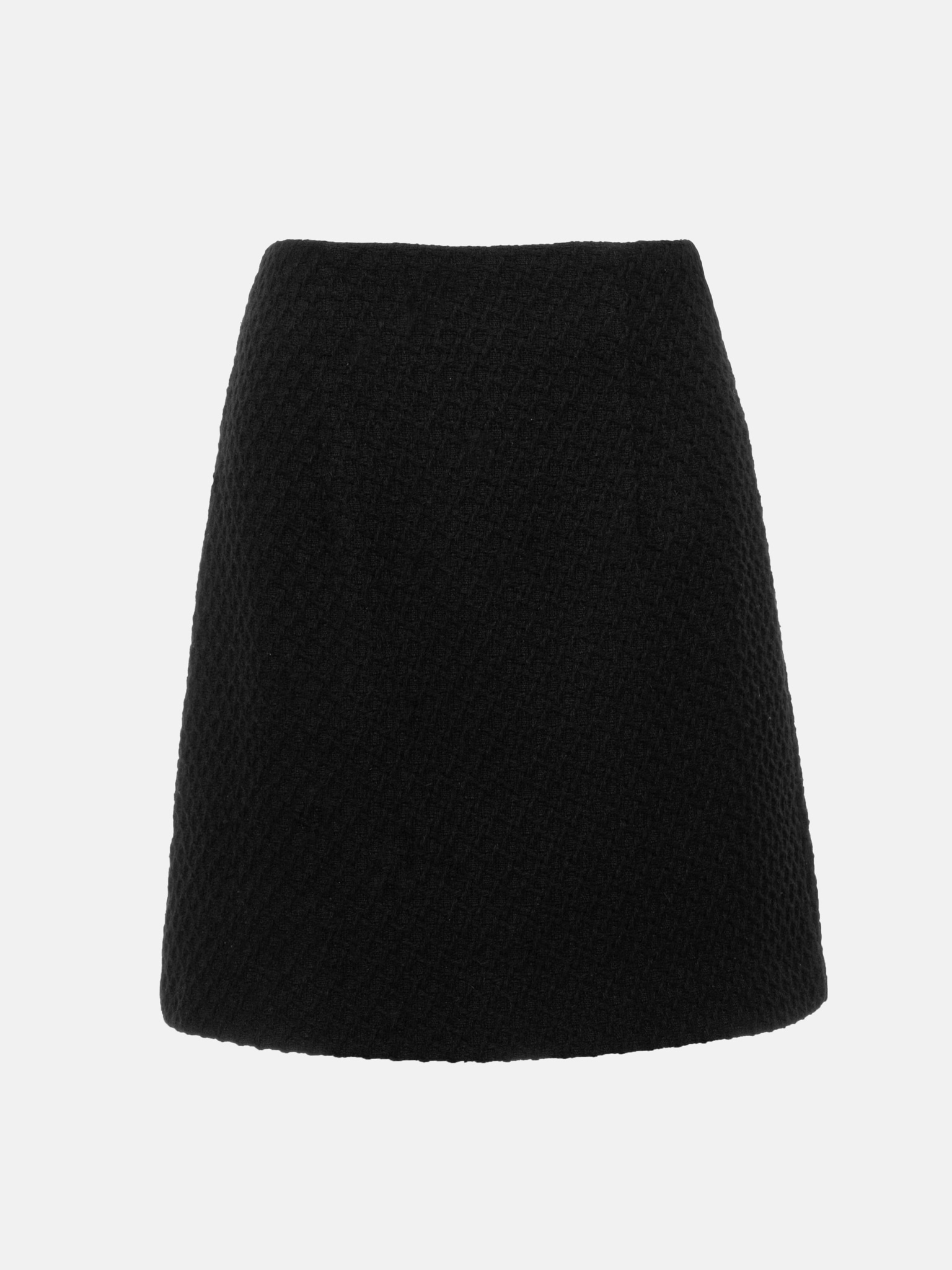 A-line mini skirt :: LICHI - Online fashion store