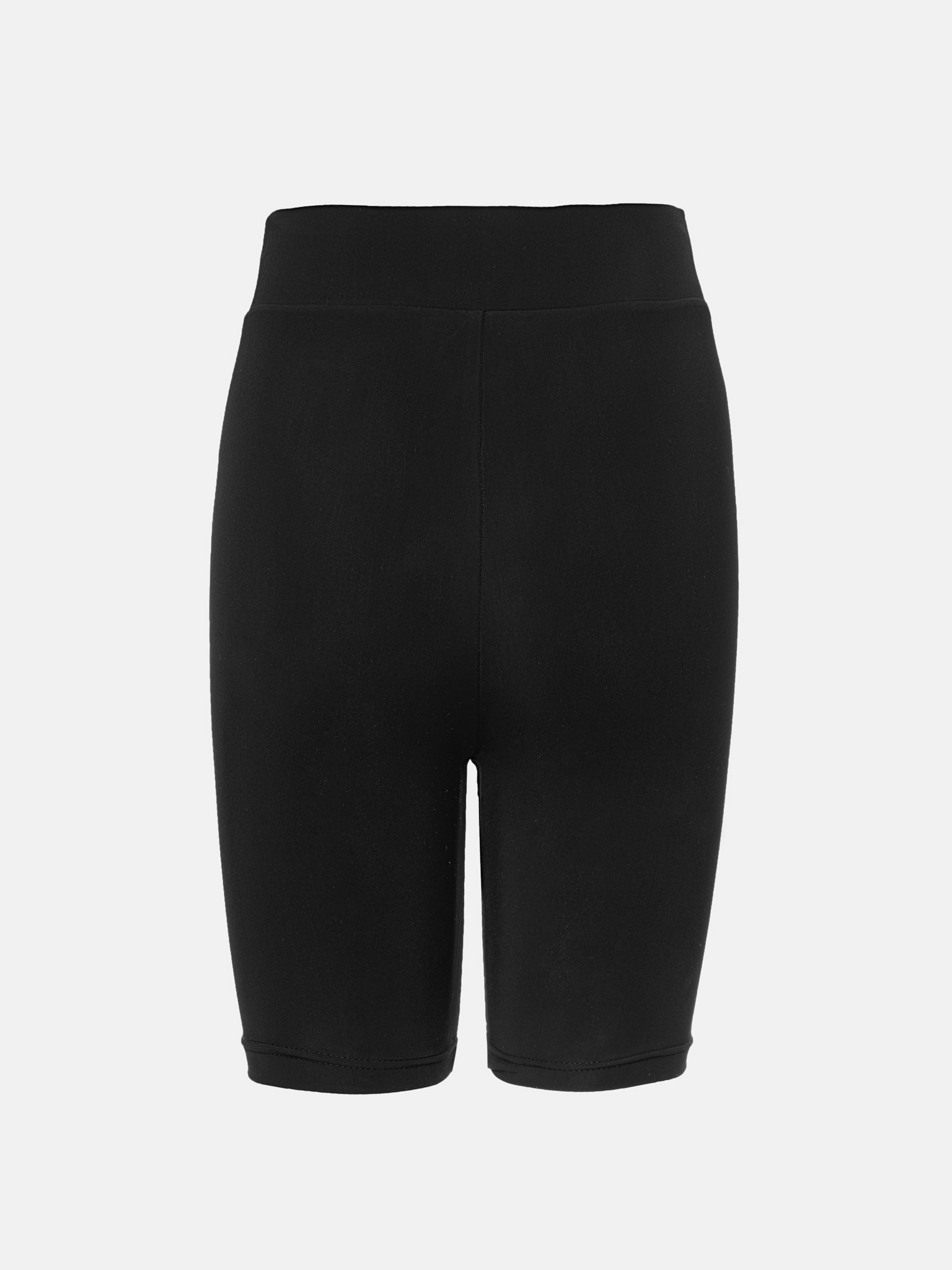 Are Bike Shorts In Style 2025