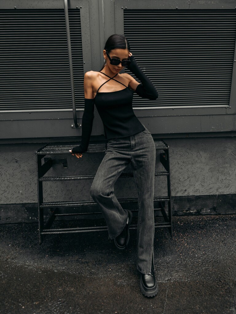 Lichi - Online fashion store