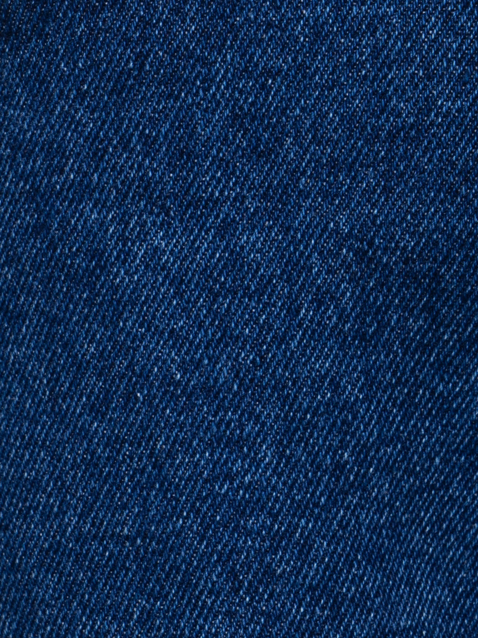 Midrise straightleg jeans LICHI Online fashion store