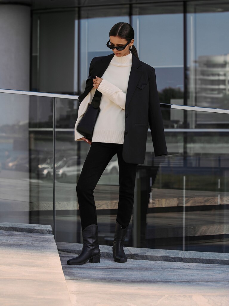 Lichi - Online fashion store