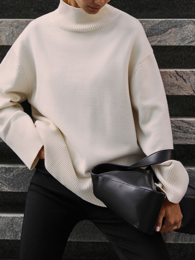 Lichi - Online fashion store