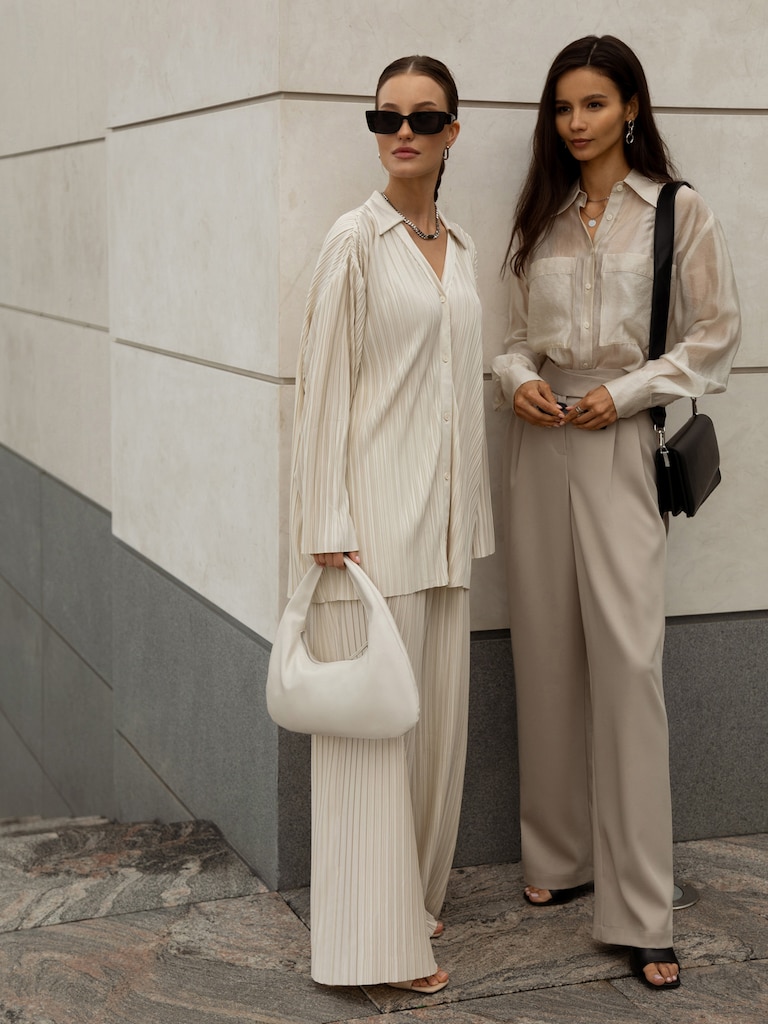 Lichi - Online fashion store