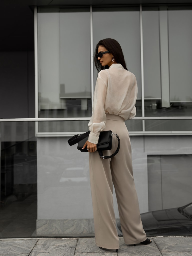 Lichi - Online fashion store