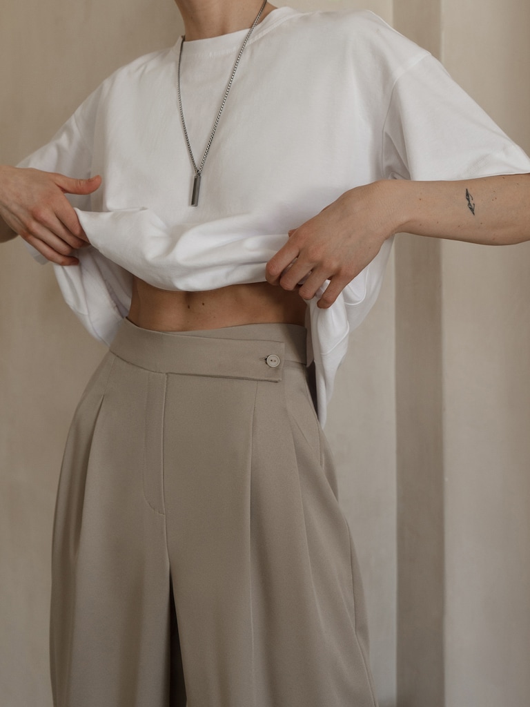 Lichi - Online fashion store