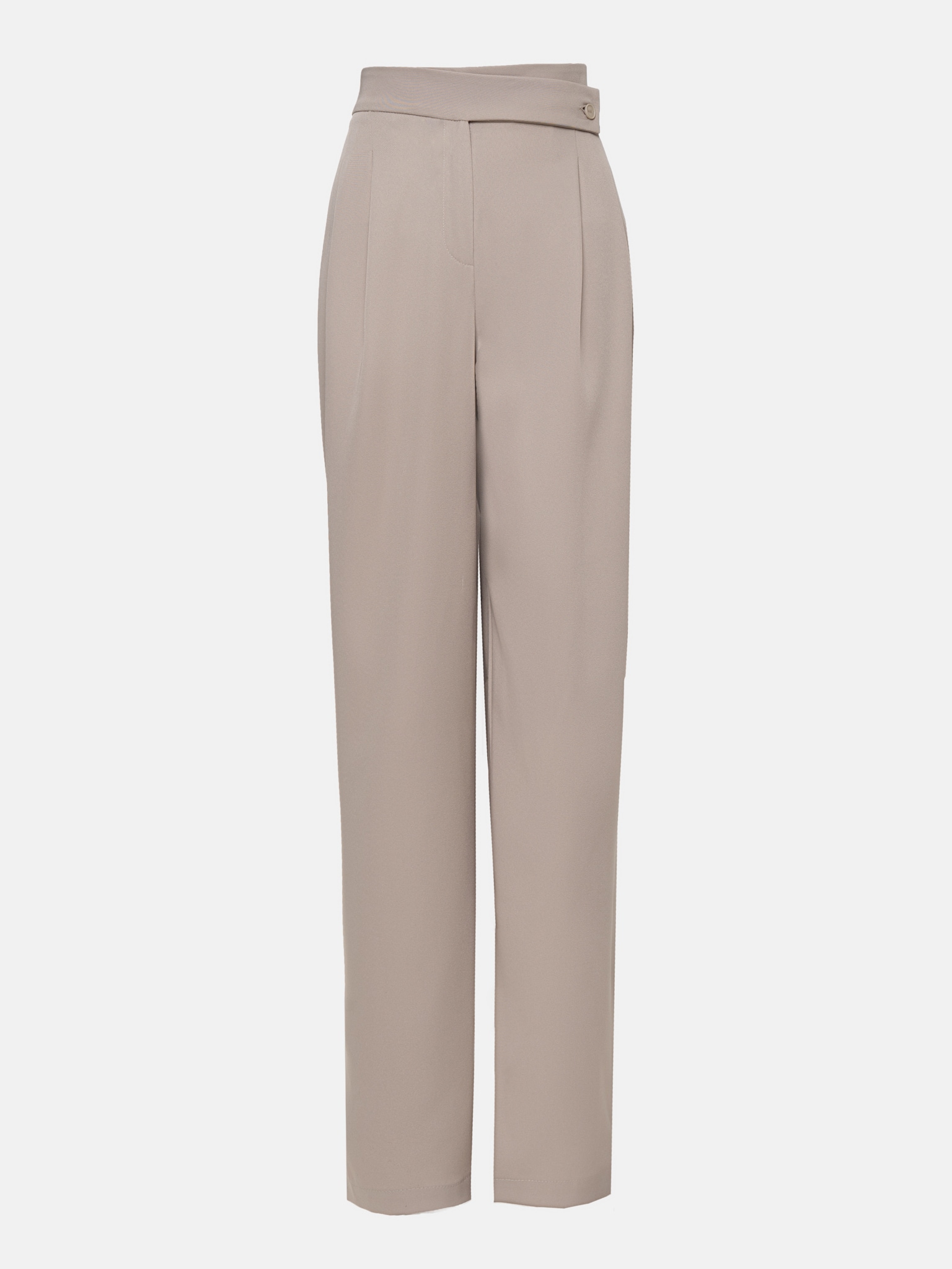 Yalangoch Pentxaus modellari Yalangoch Pentxaus modellari