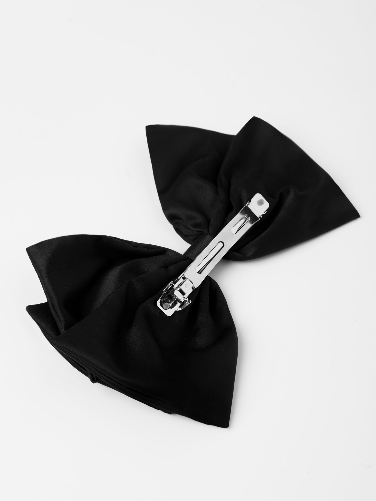 lichi-online-fashion-store-bow-hair-clip