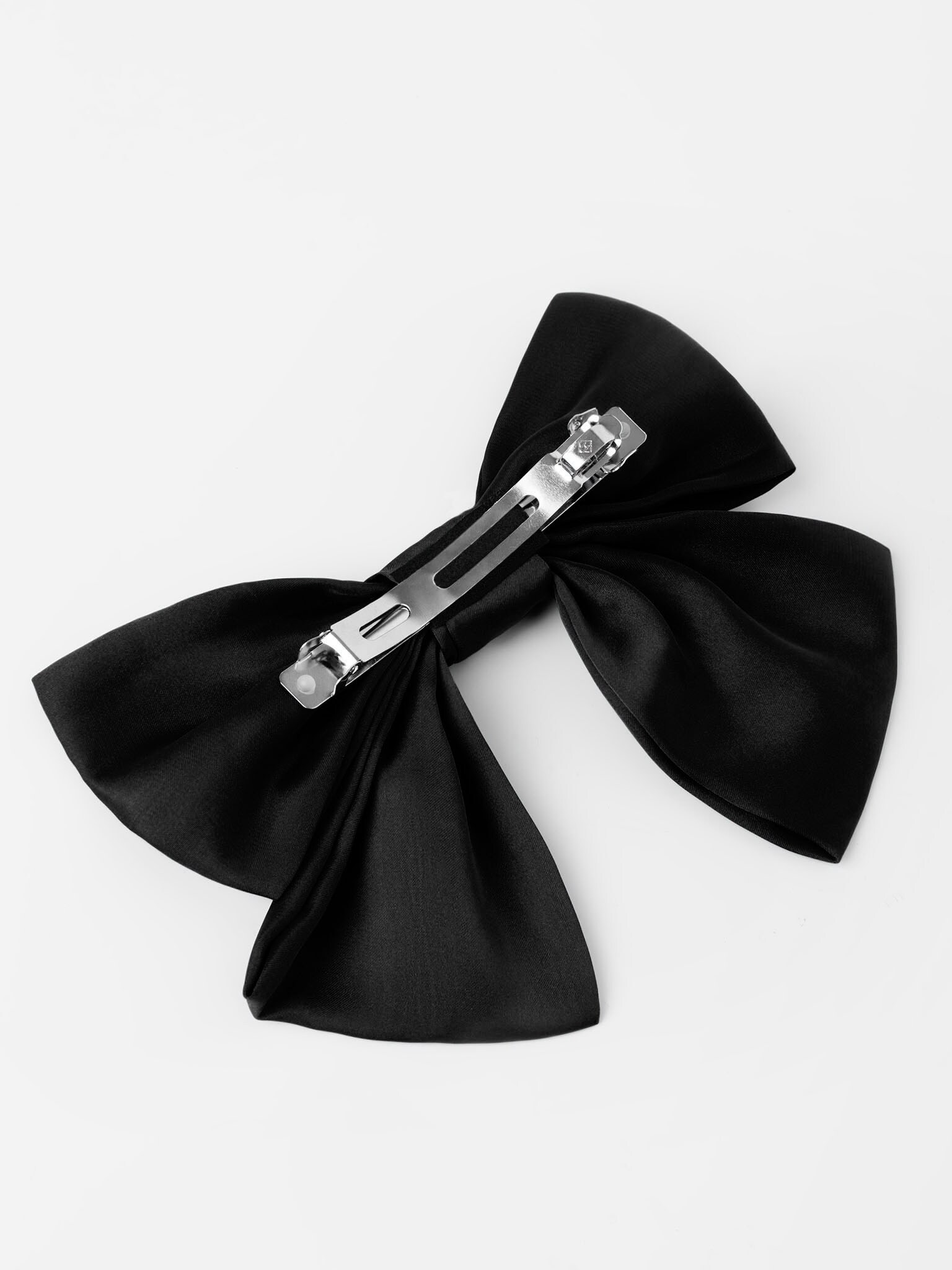LICHI Online fashion store Bow hair clip