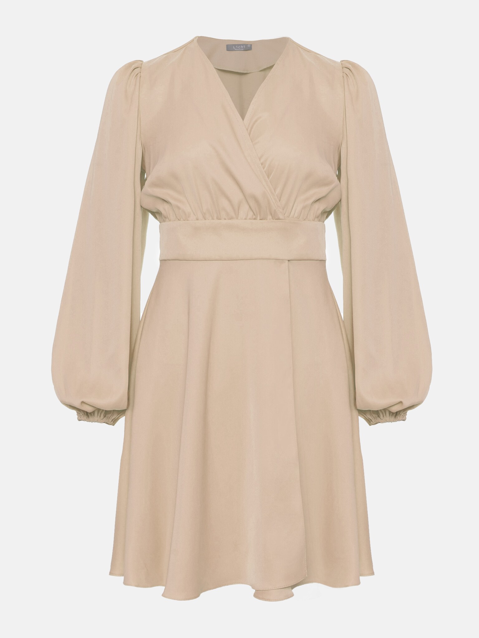 LICHI - Online fashion store