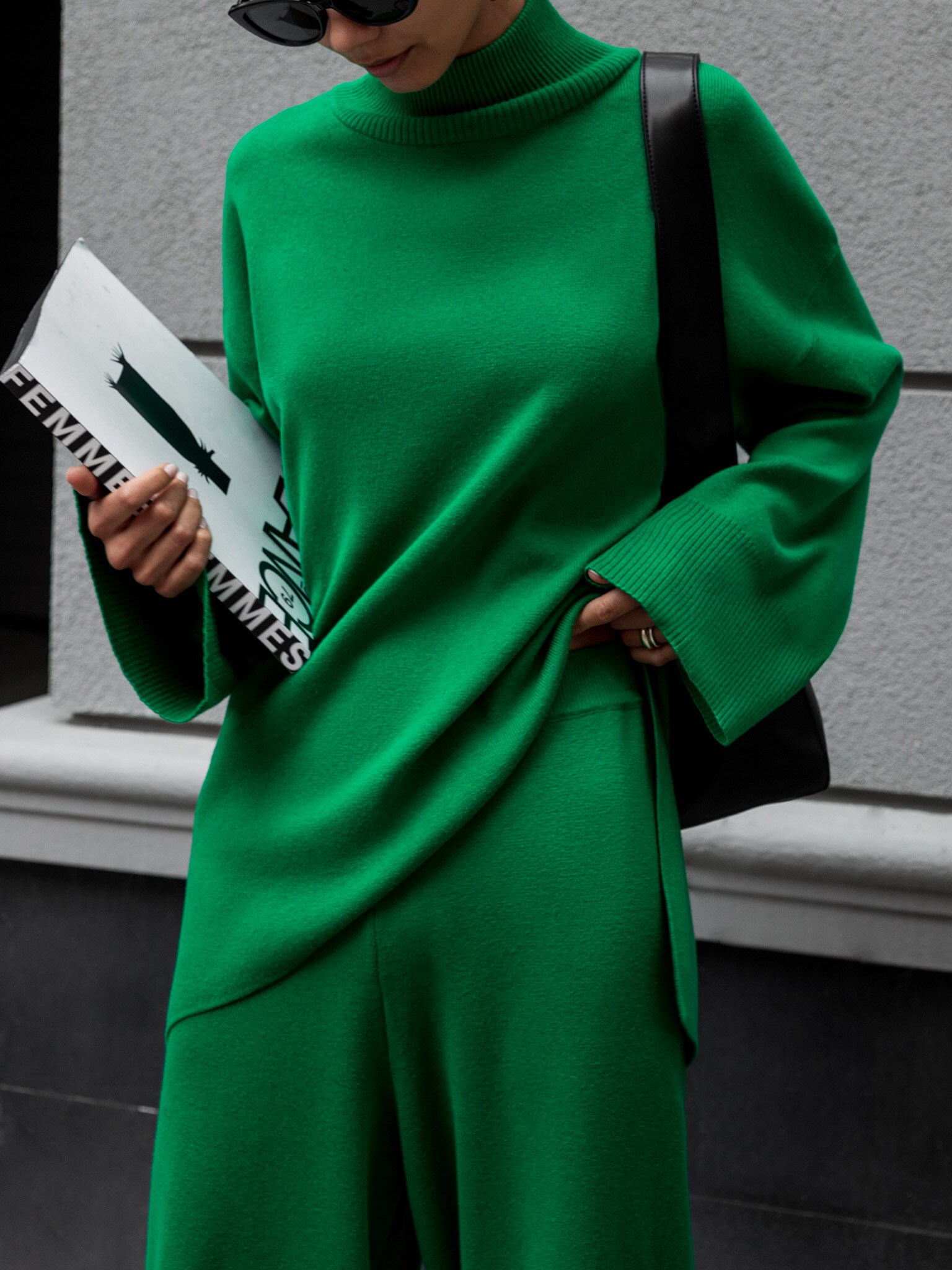 Patterns For Wide Leg Pants Patterns For Wide Leg Pants