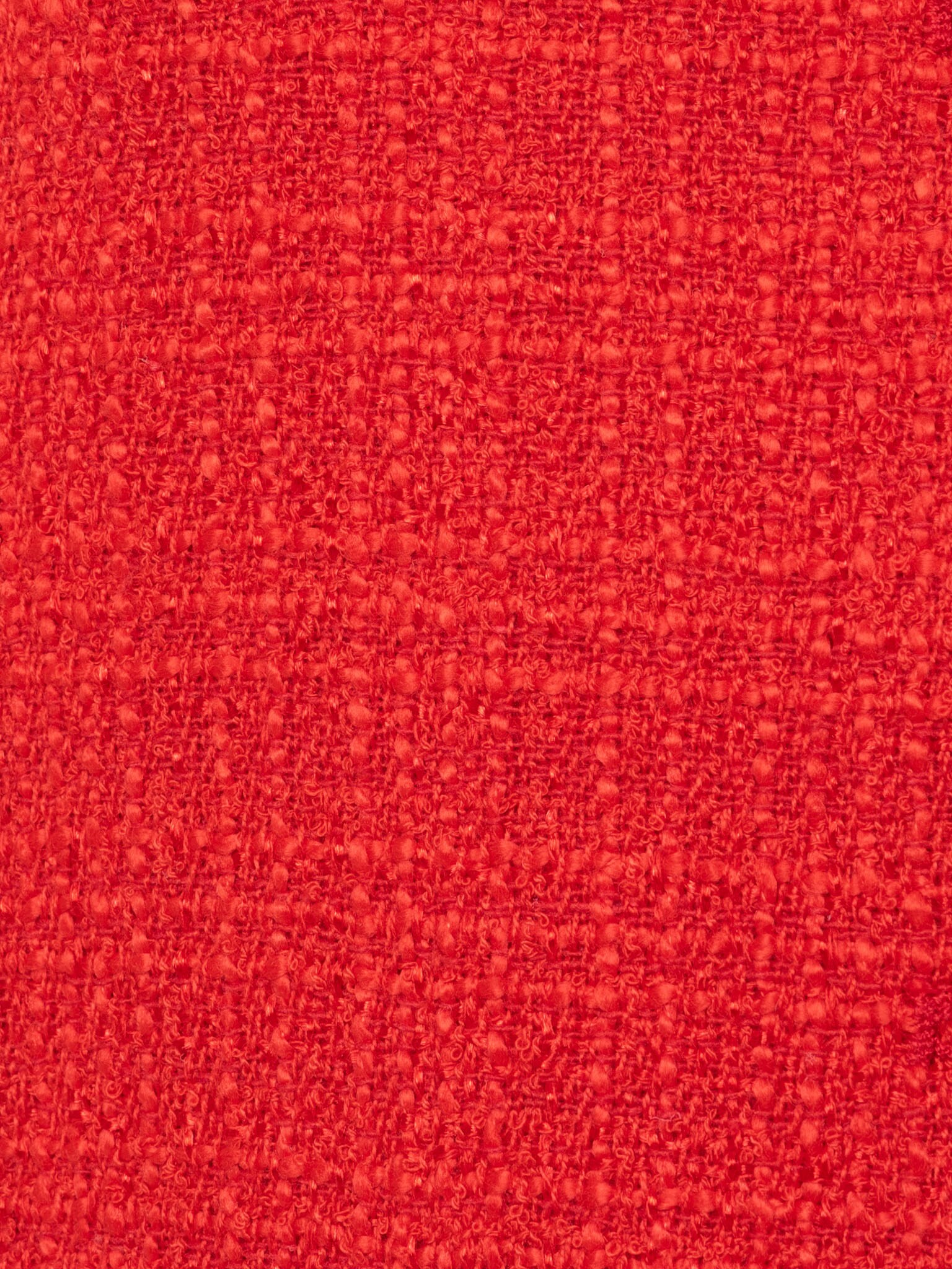 Straight line Gold button Tweed Jacket LICHI Online Fashion Store straight-line-gold-button-tweed-jacket-lichi-online-fashion-store