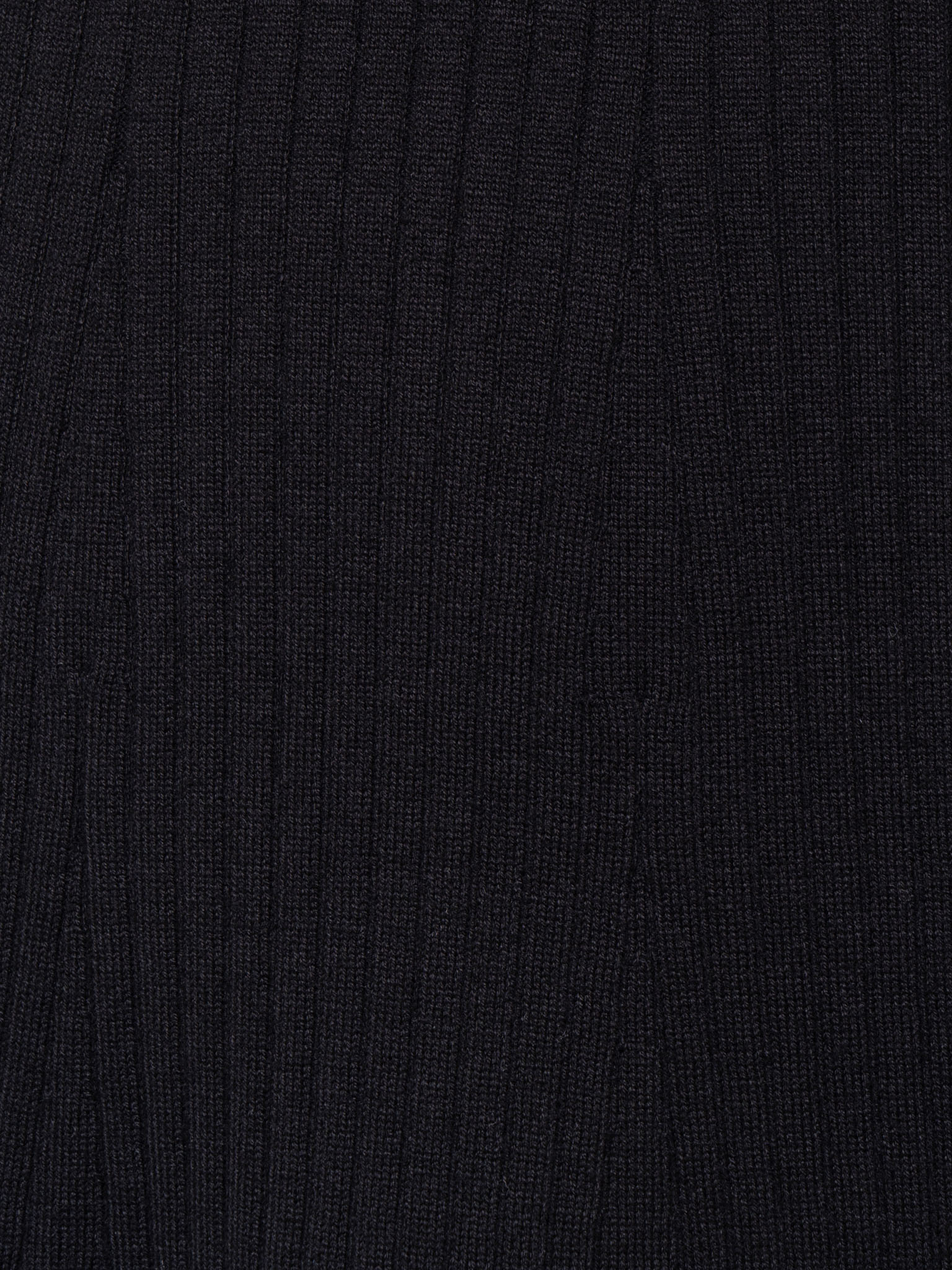 Asymmetric wrap-effect jersey mini dress :: LICHI - Online fashion store