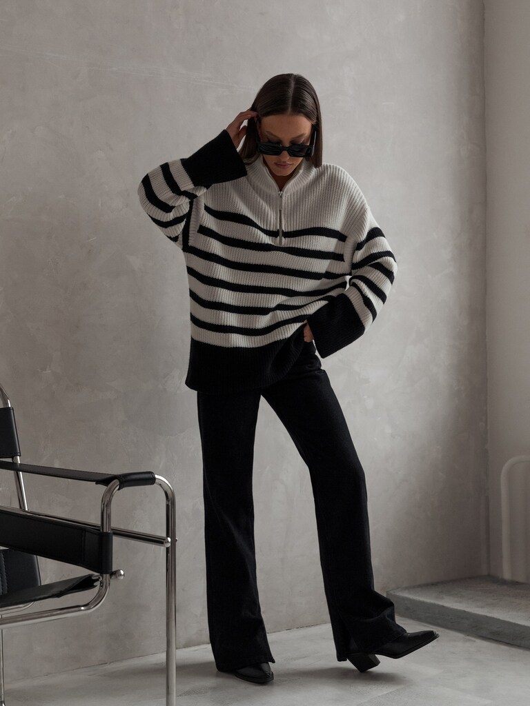 Lichi - Online fashion store