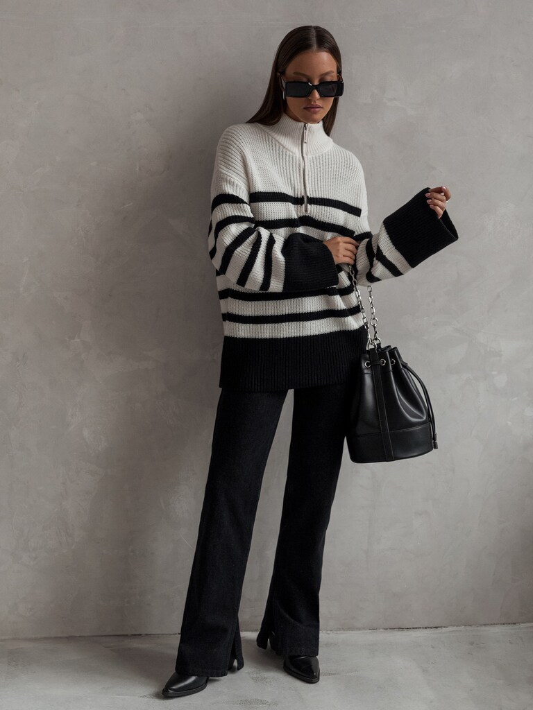 Lichi - Online fashion store