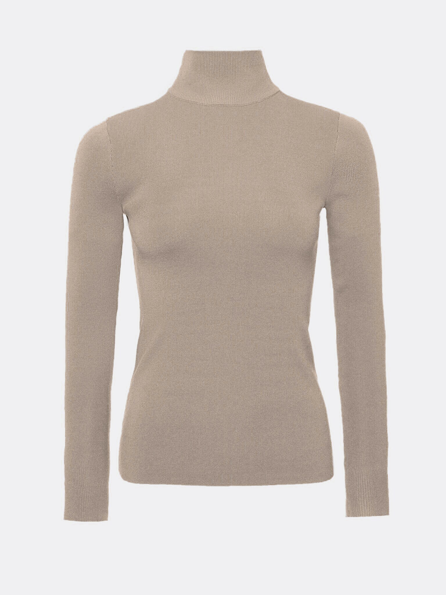 product img is here