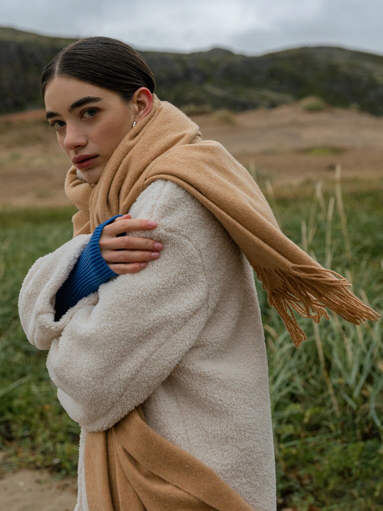 Lichi - Online fashion store