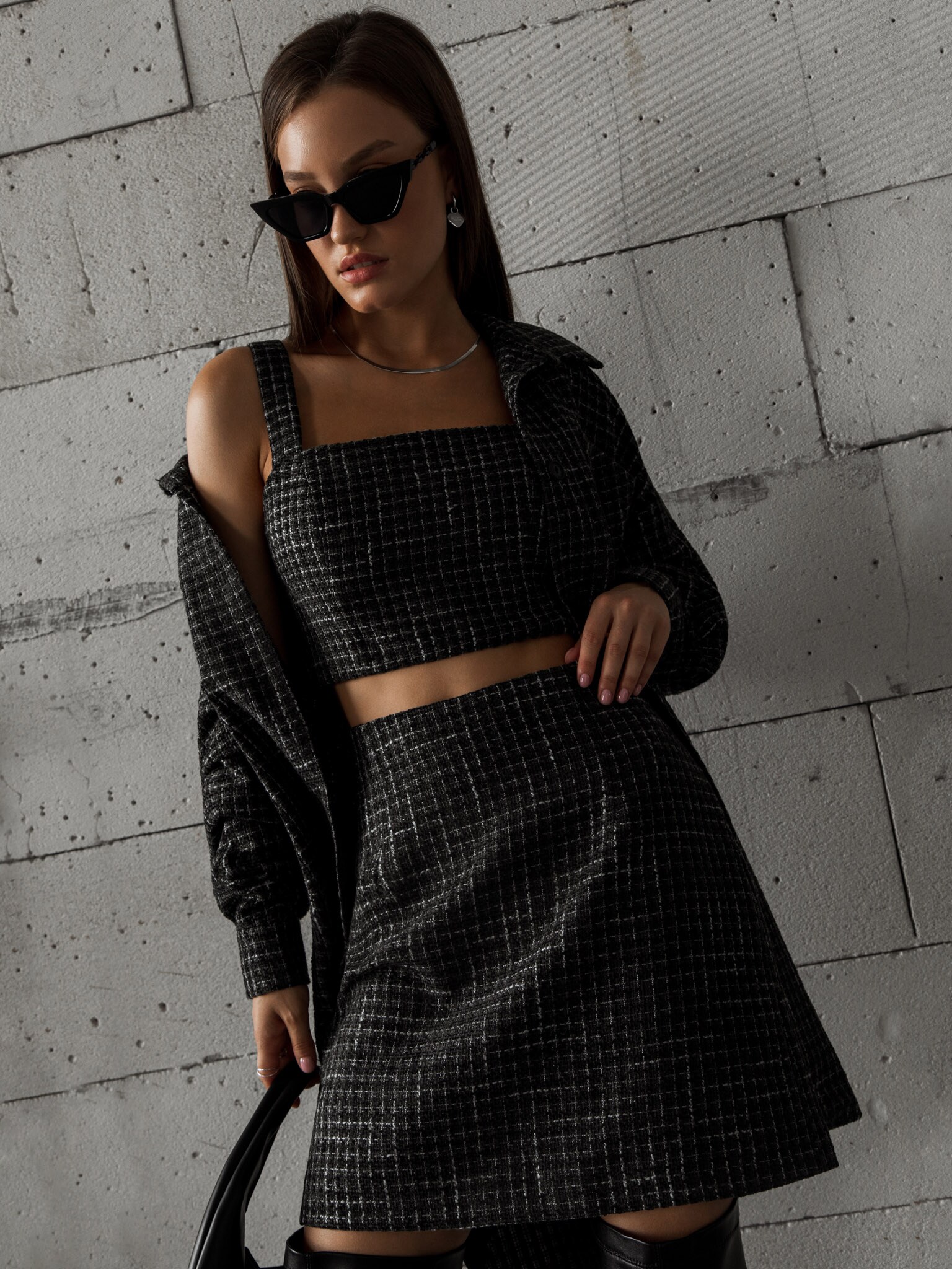 LICHI - Online fashion store