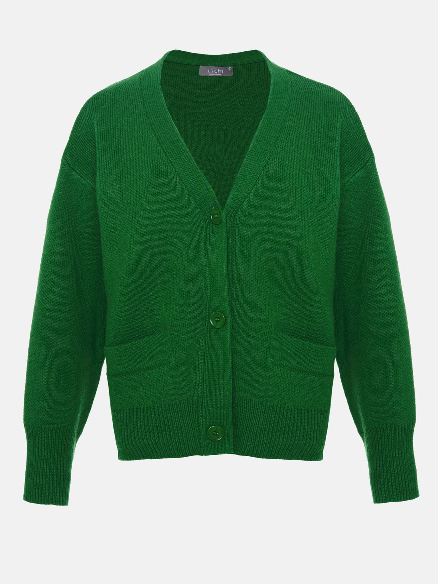 Knit Cardigan Pattern Men Knit Cardigan Pattern Men