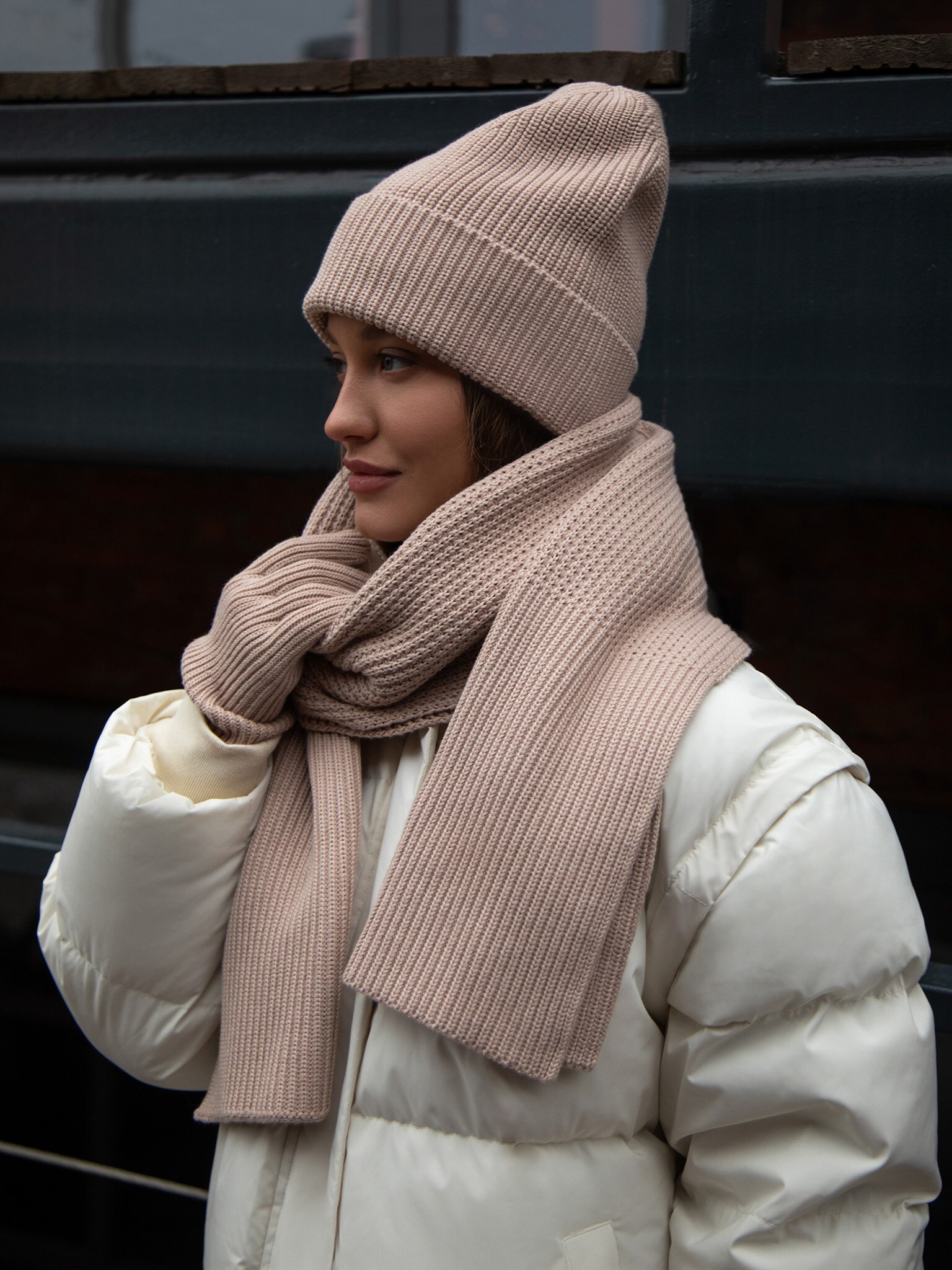LICHI Online Fashion Store lichi-online-fashion-store