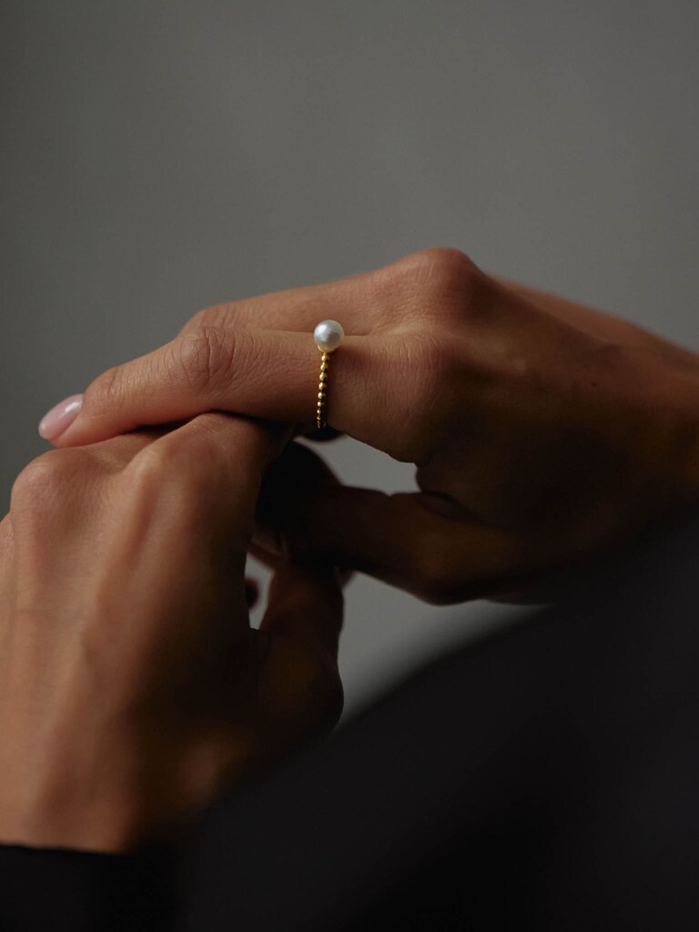 Lichi - Online fashion store