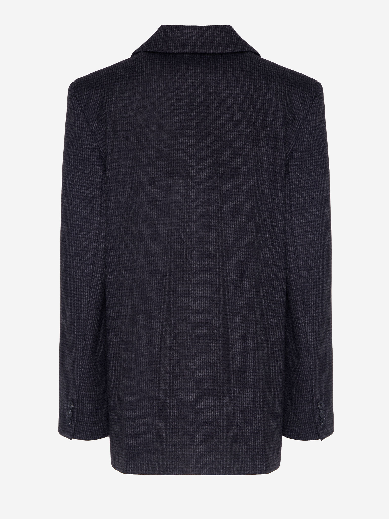 Long threebutton blazer LICHI Online fashion store