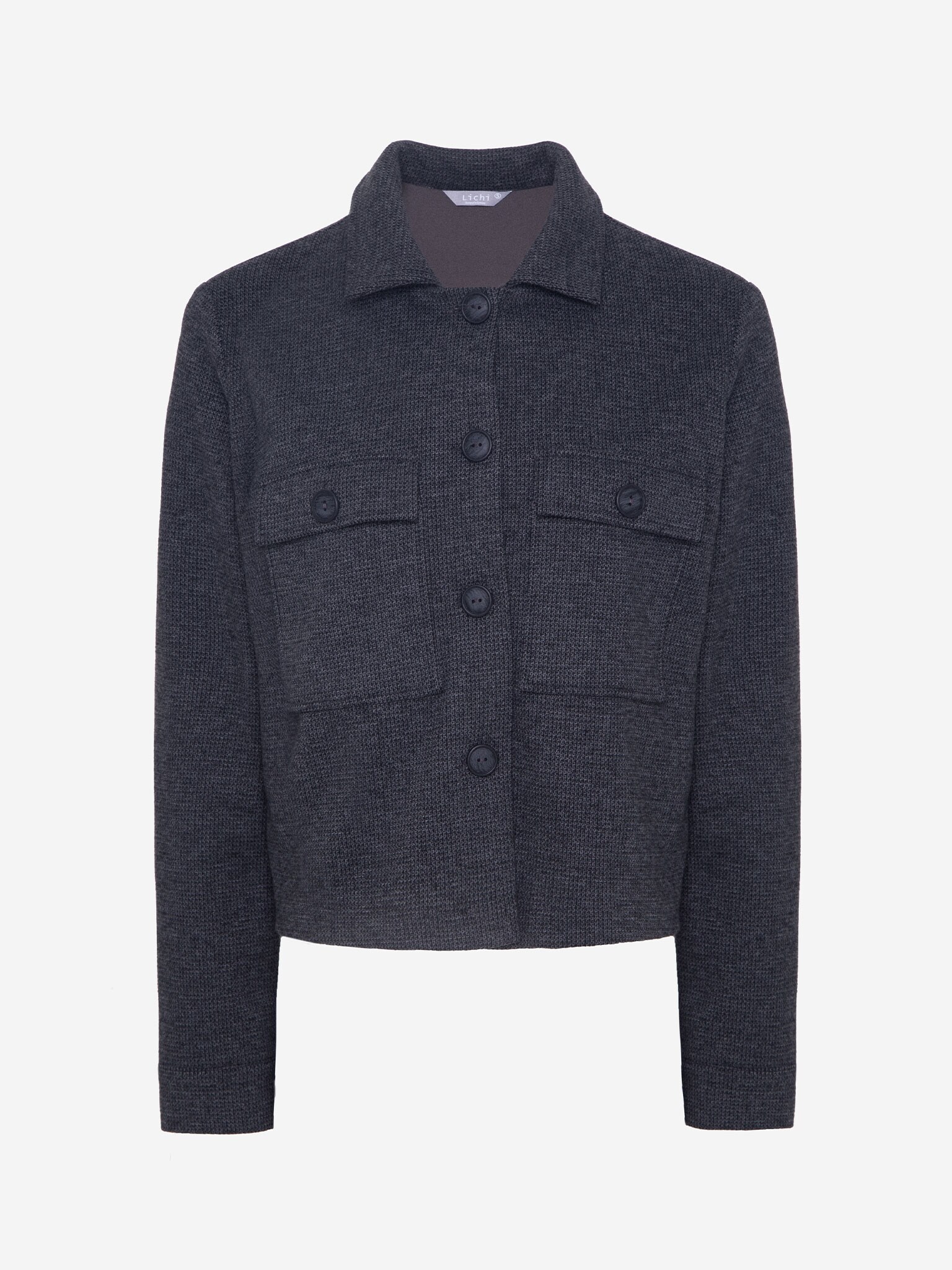 straight-line-wool-jacket-lichi-online-fashion-store