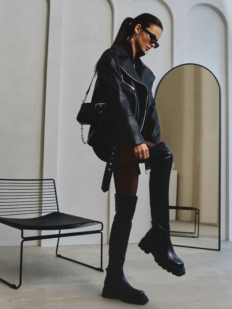 Lichi - Online fashion store