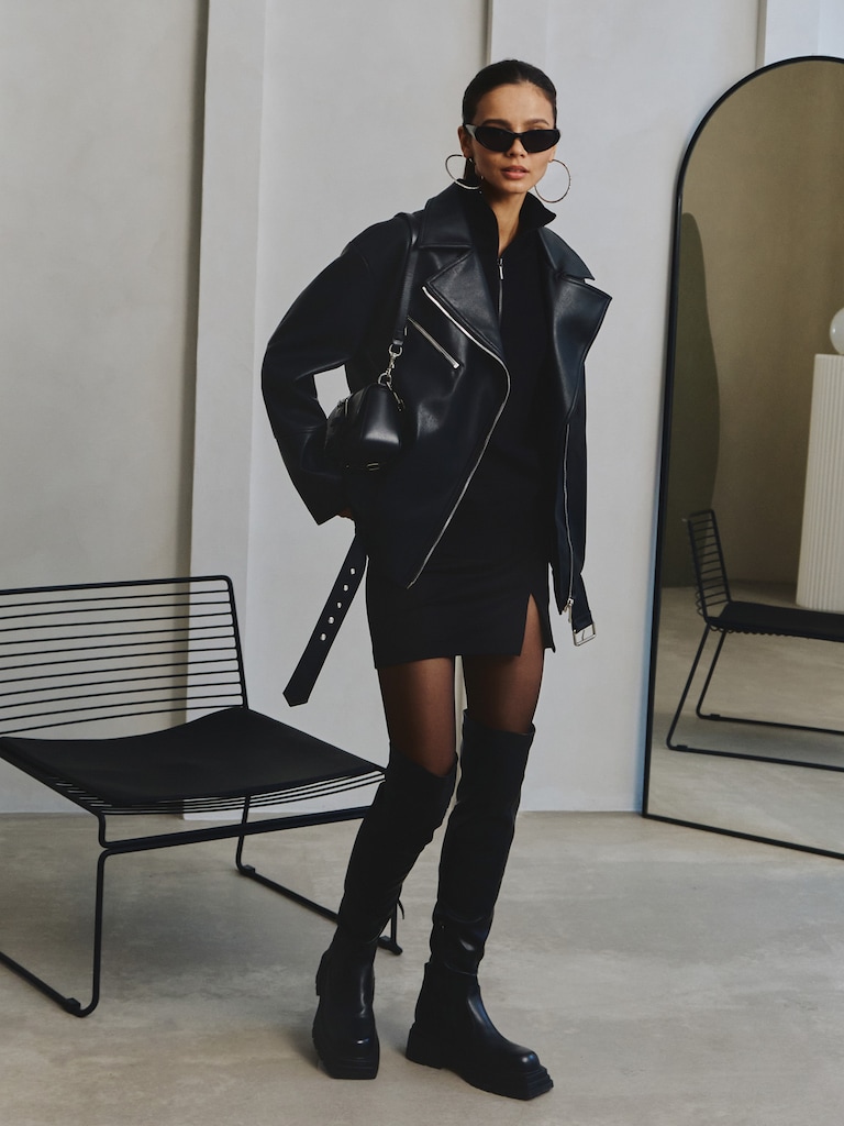 Lichi - Online fashion store