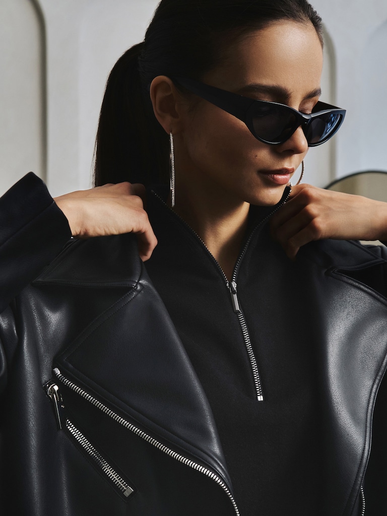 Lichi - Online fashion store