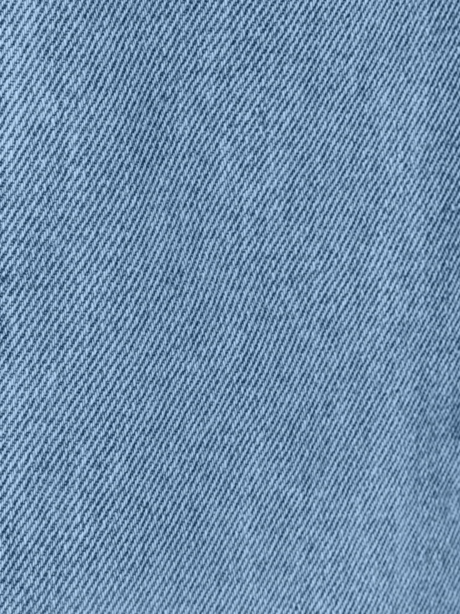 Керамогранит wow Denim Indigo