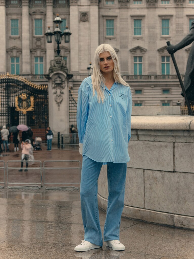 Lichi - Online fashion store