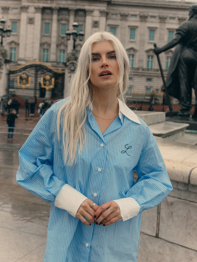 Lichi - Online fashion store