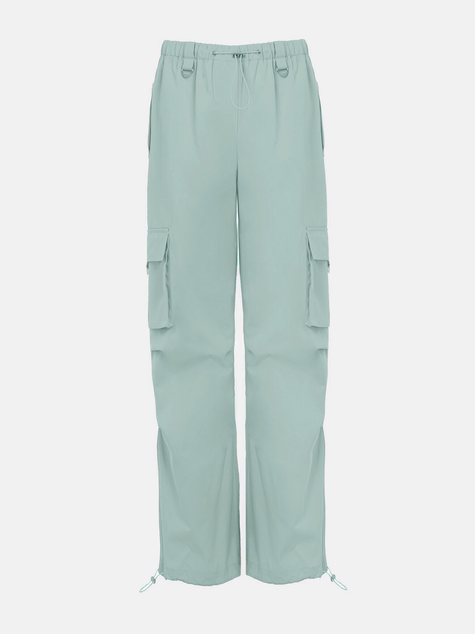 Buy Green Trousers & Pants for Men by Truser Online | Ajio.com