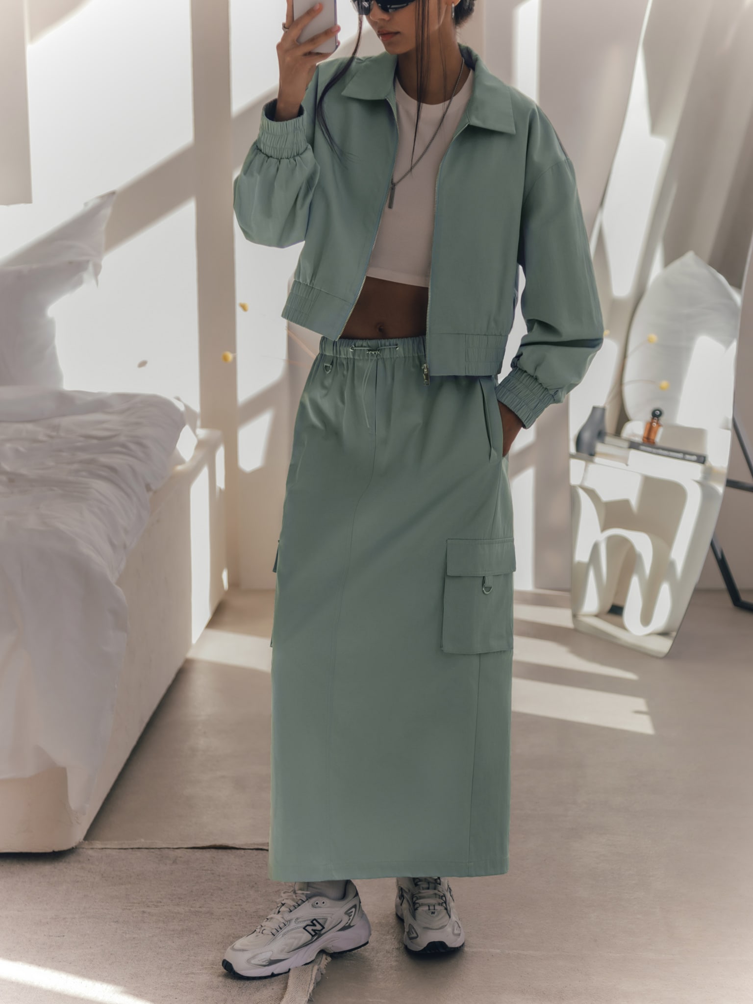 LICHI Online Fashion Store lichi-online-fashion-store