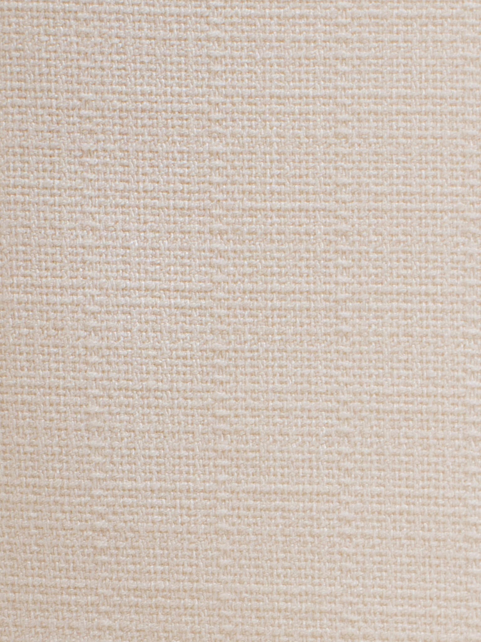 Брюки-палаццо из фактурной ткани