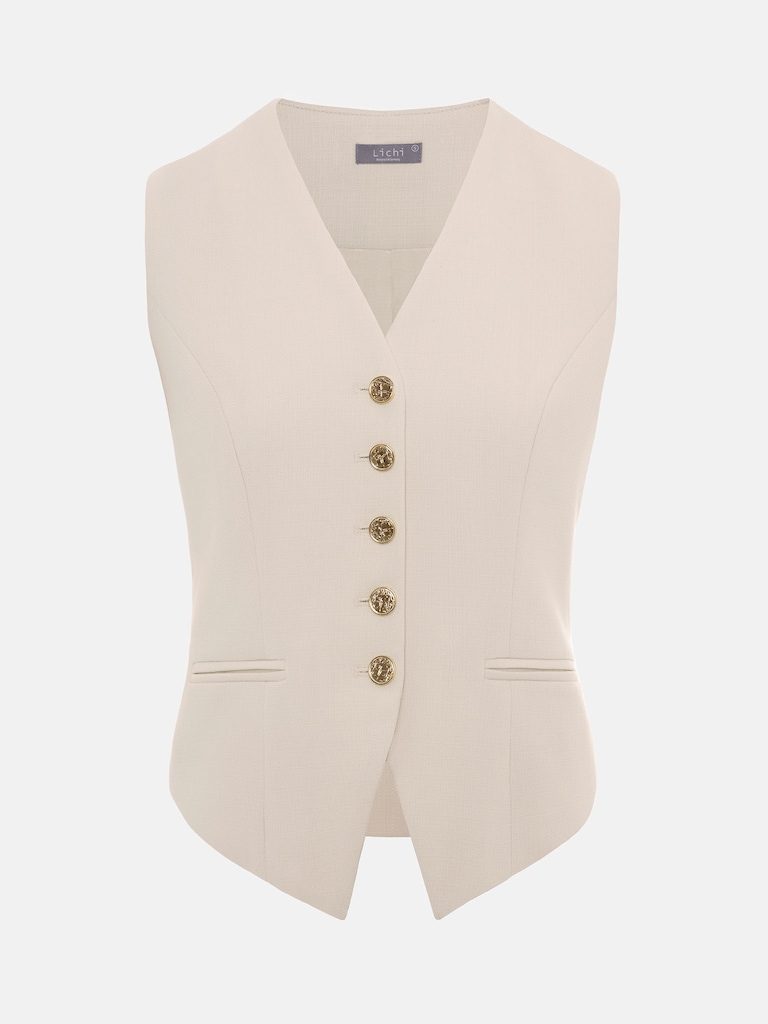 Lichi - Online fashion store