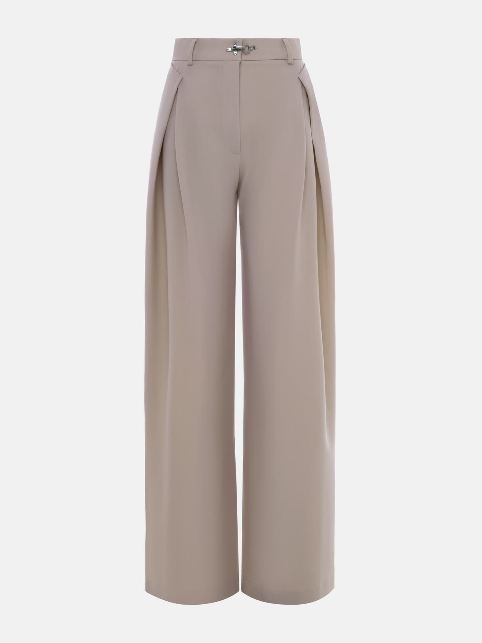 Buy Sage Green Trousers  Pants for Women by First Resort  Ramola Bachchan  Online  Ajiocom