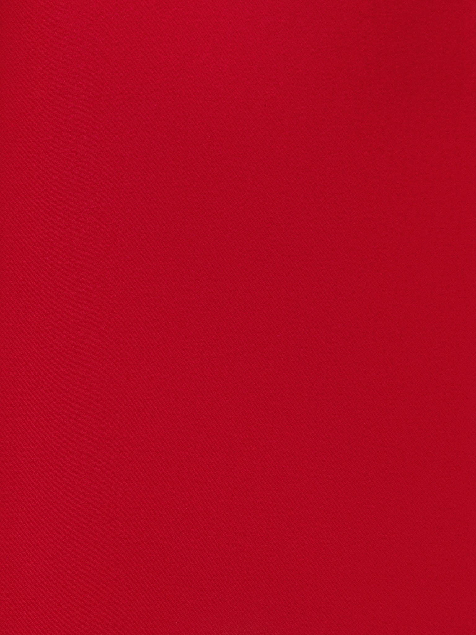 <Color=Red>Mathex</a>